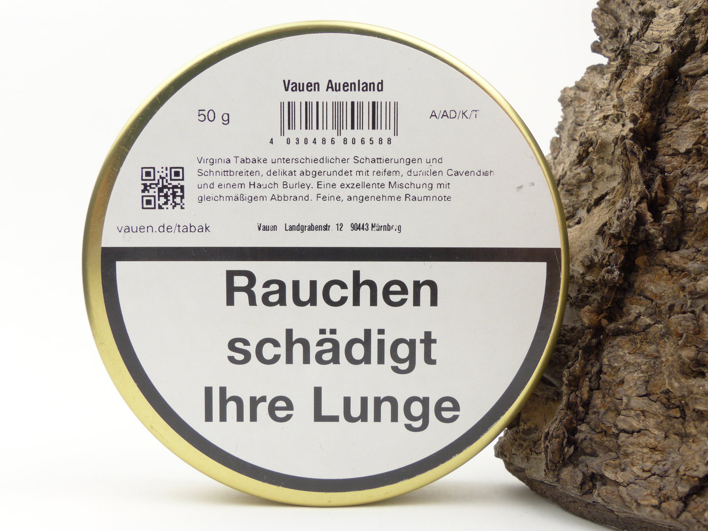 vauen_pfeifentabak_auenland_50g_2_2