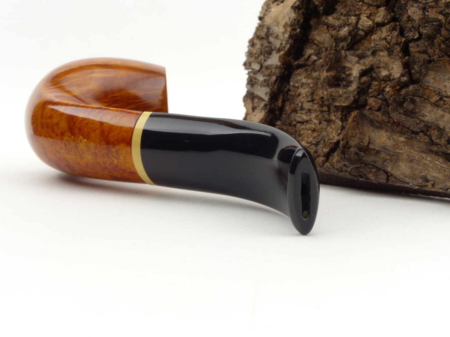 chacom_edition_2024_light_4