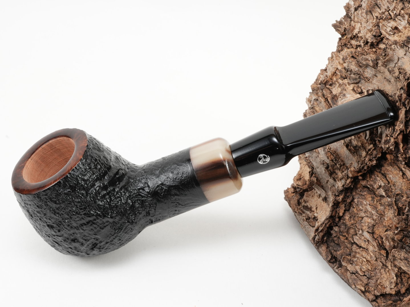 rattrays_the_bull_sand_brown_top_212_1