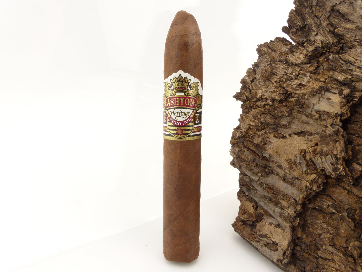 ashton_classic_sampler_10_cigars_6_1