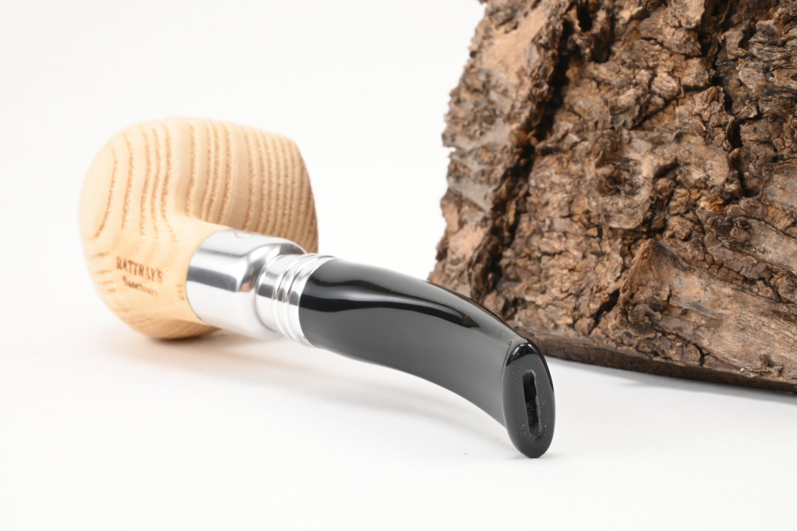 rattrays_sanctuary_150_G_natural_4