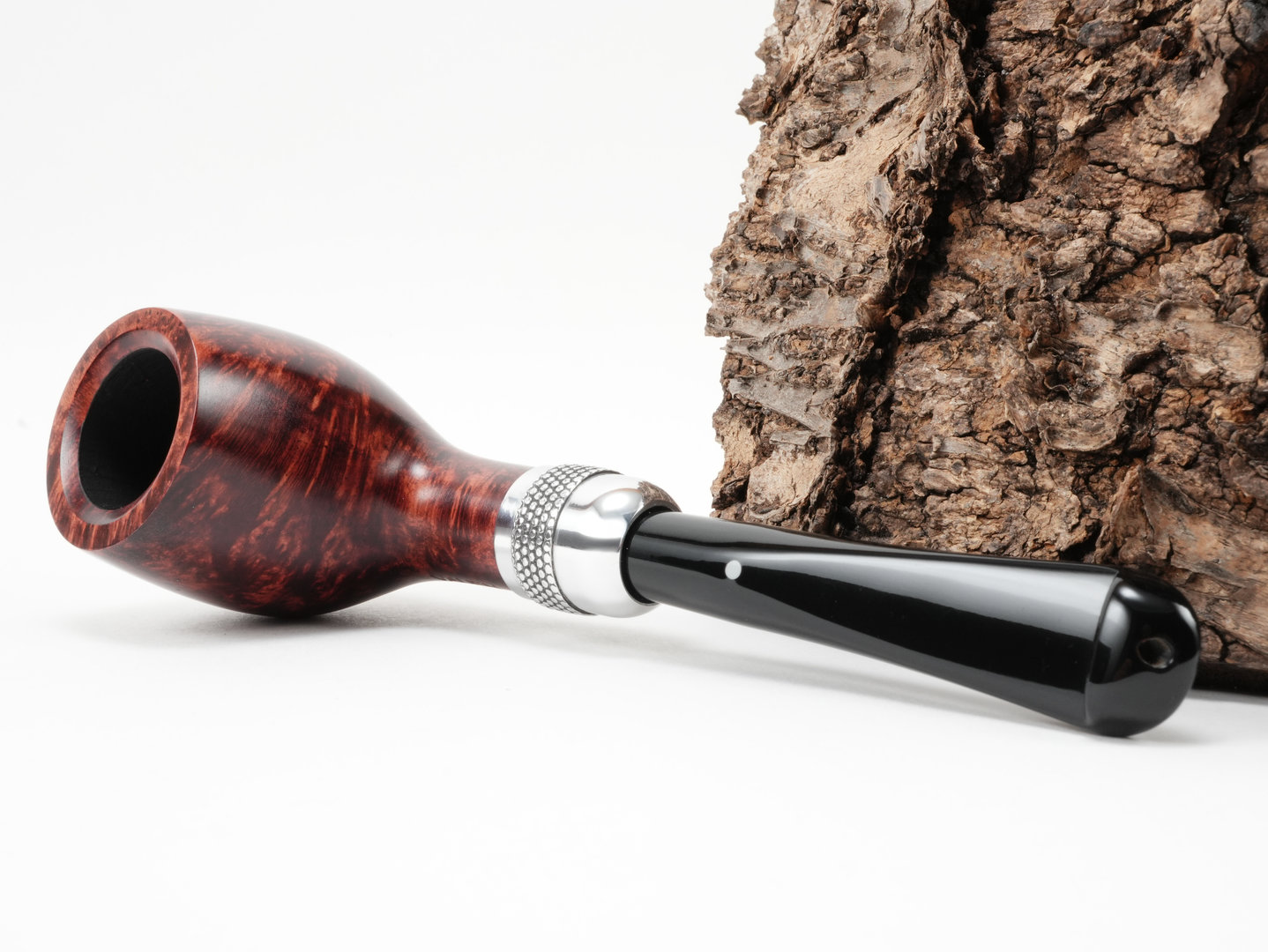 vauen_chianti_103_L_5