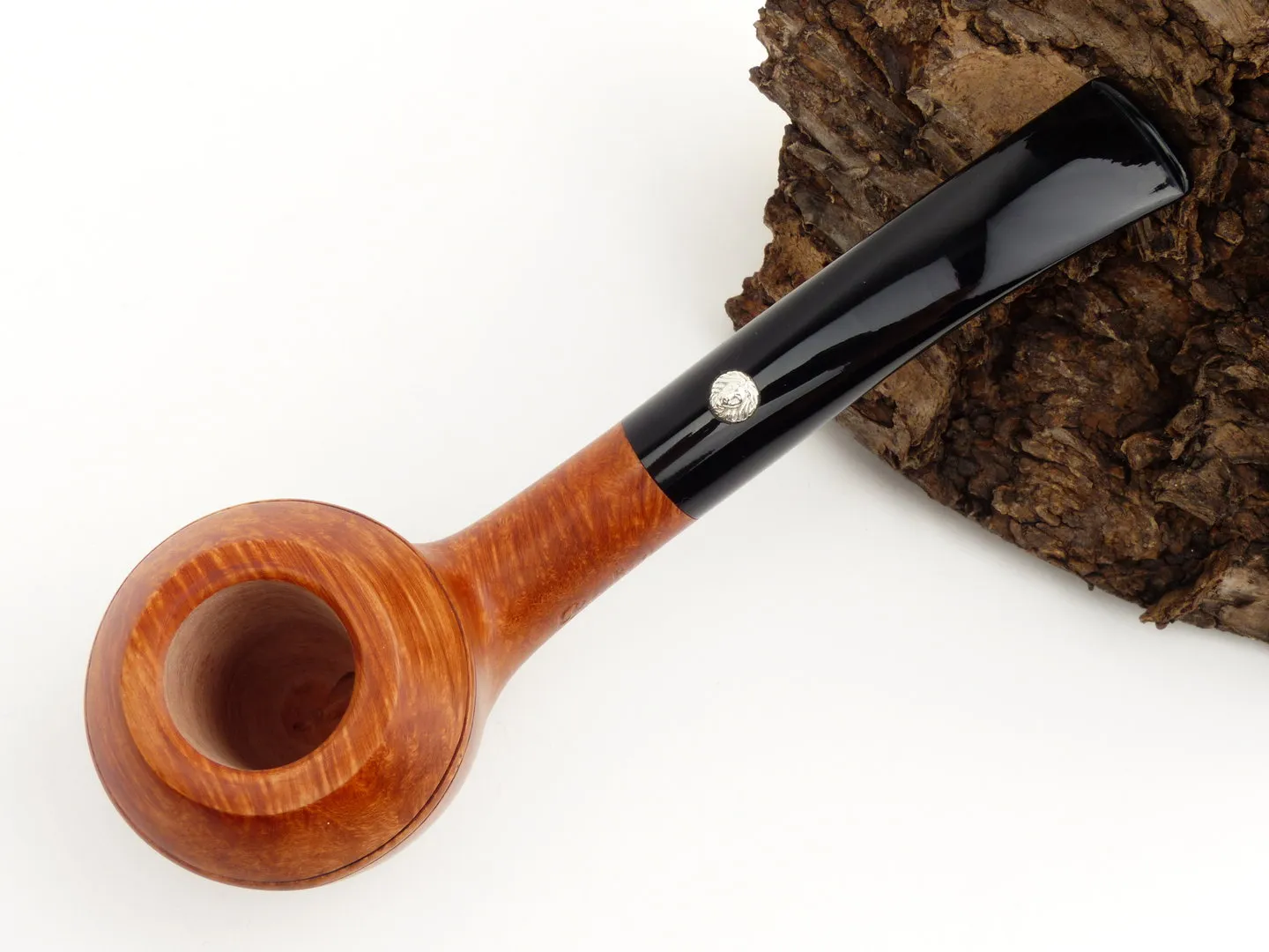 Barling Marylebone The Very Finest 1819 – Produktbild 3