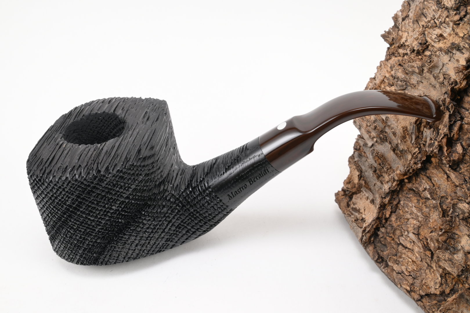 mastro_beraldi_pipe_55_1