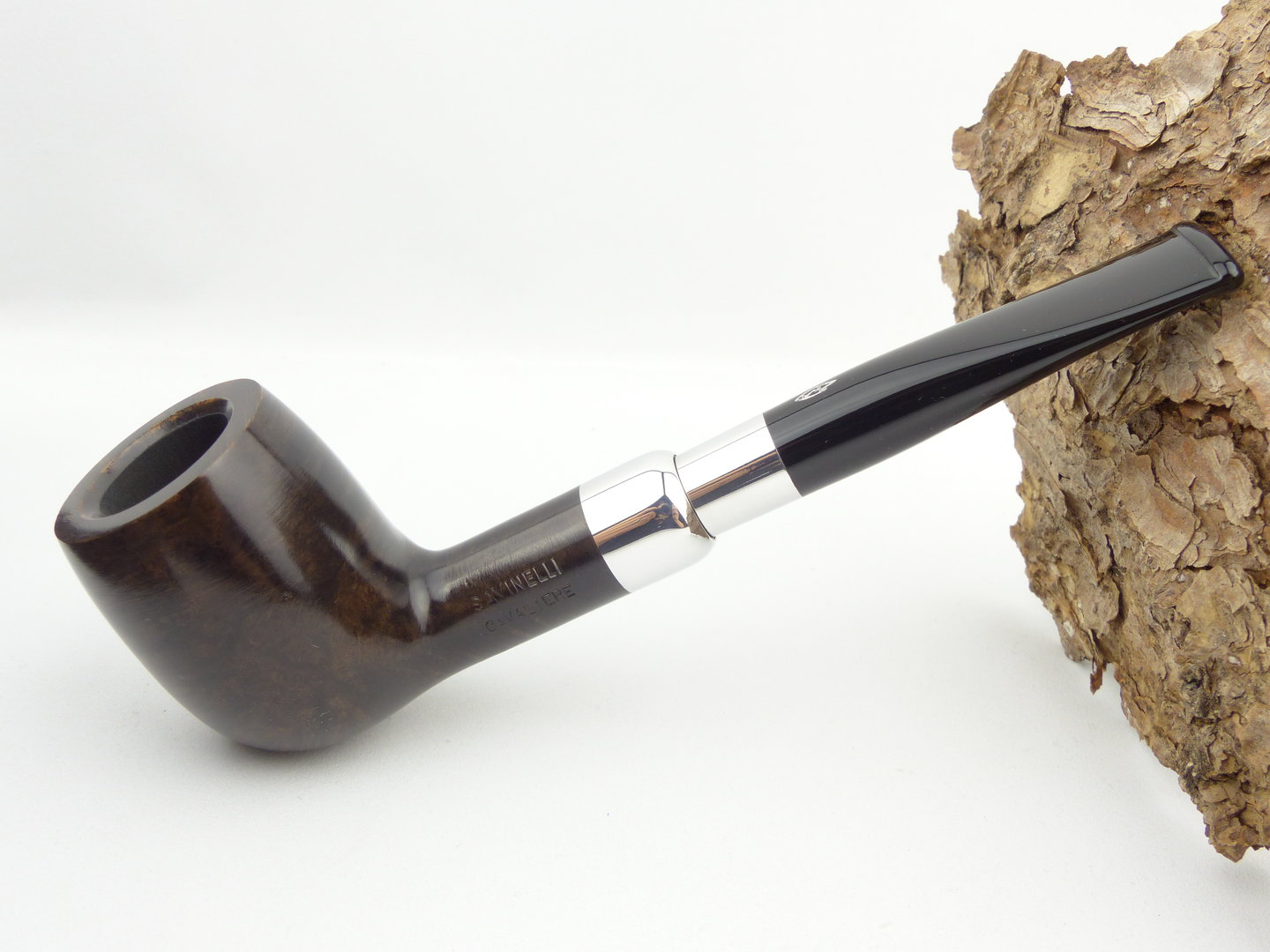 savinelli_cavaliere_128_1