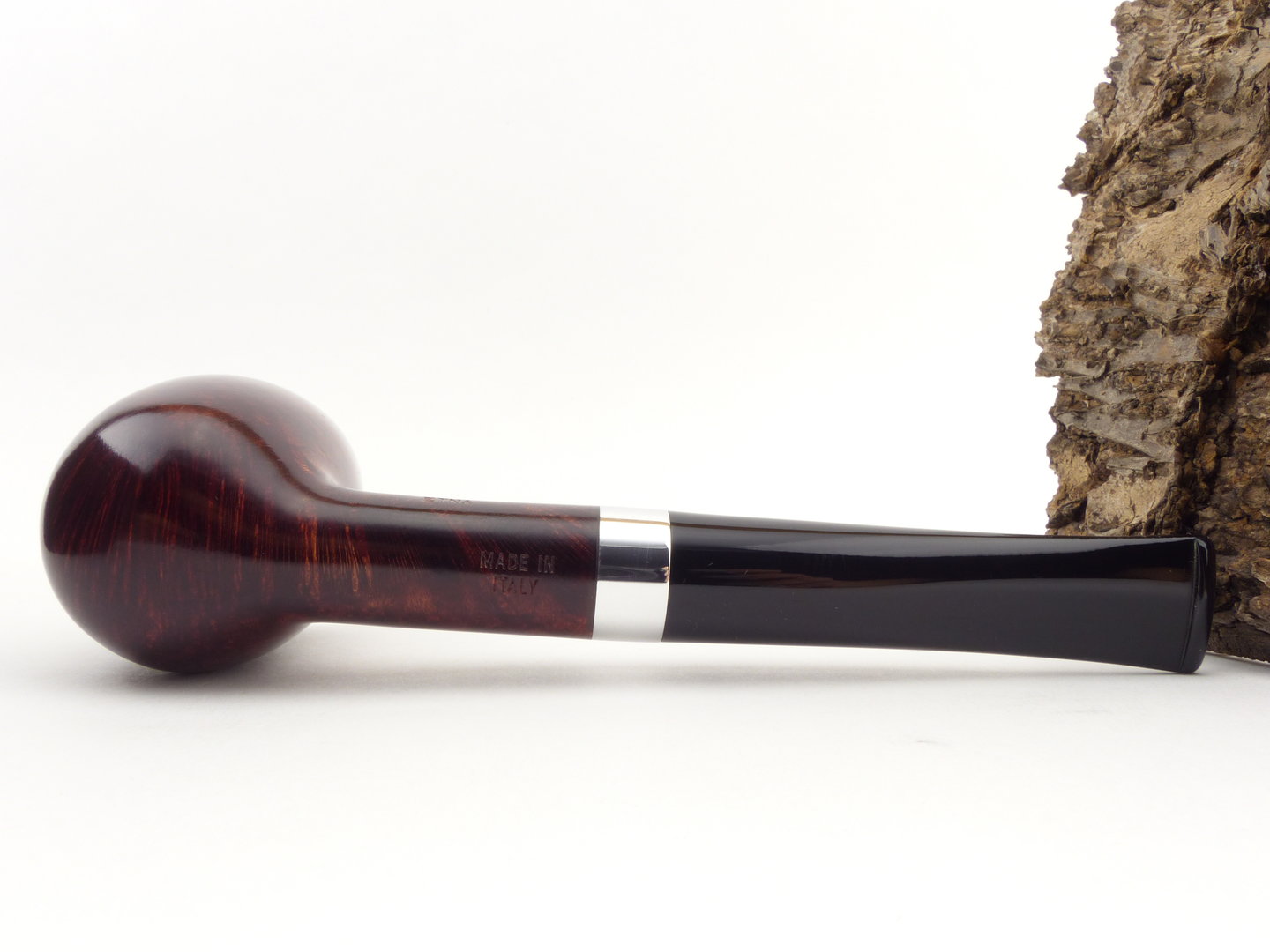 savinelli_etna_128_brown_7