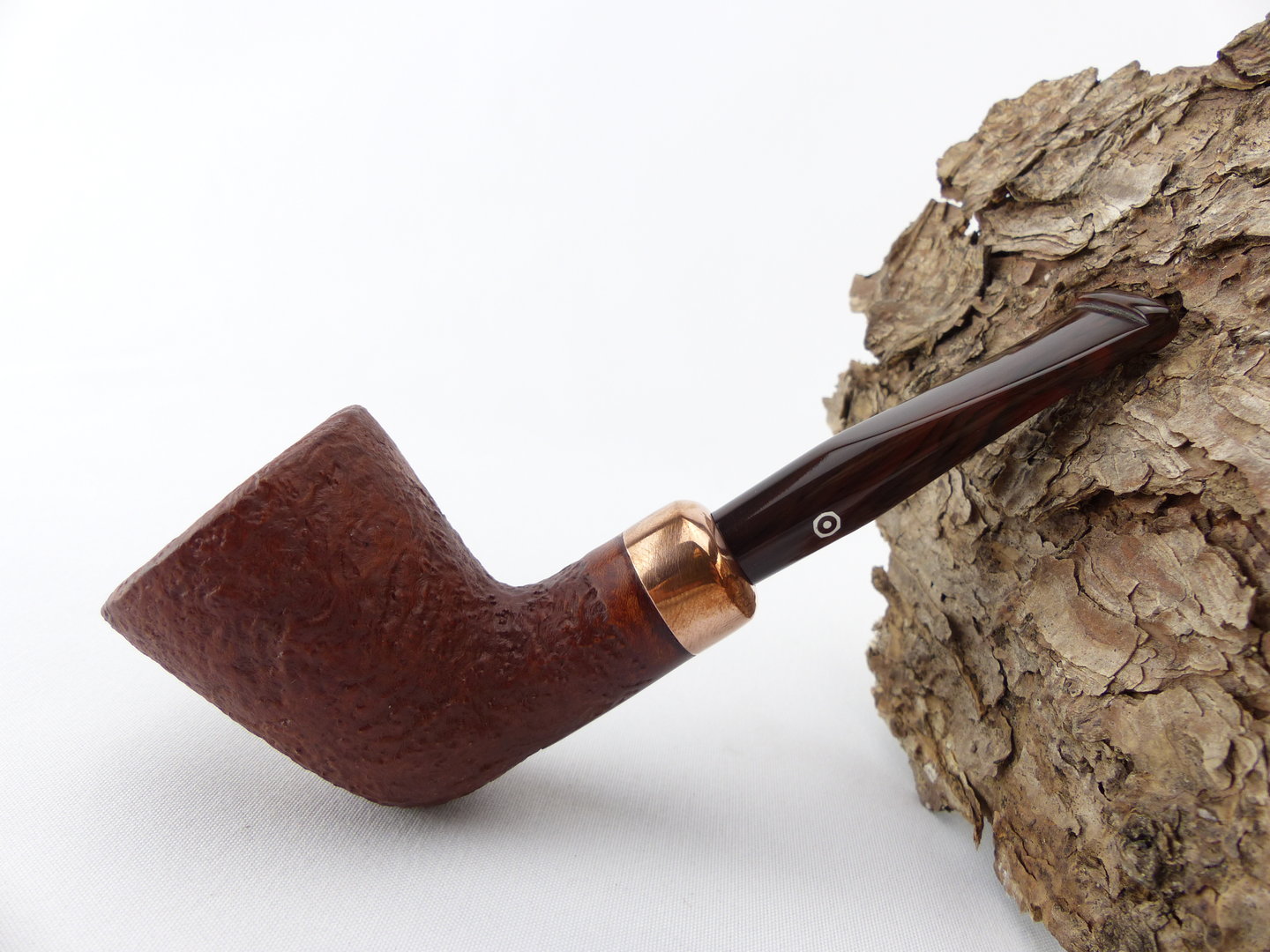 molina_copper_sand_dublin_12