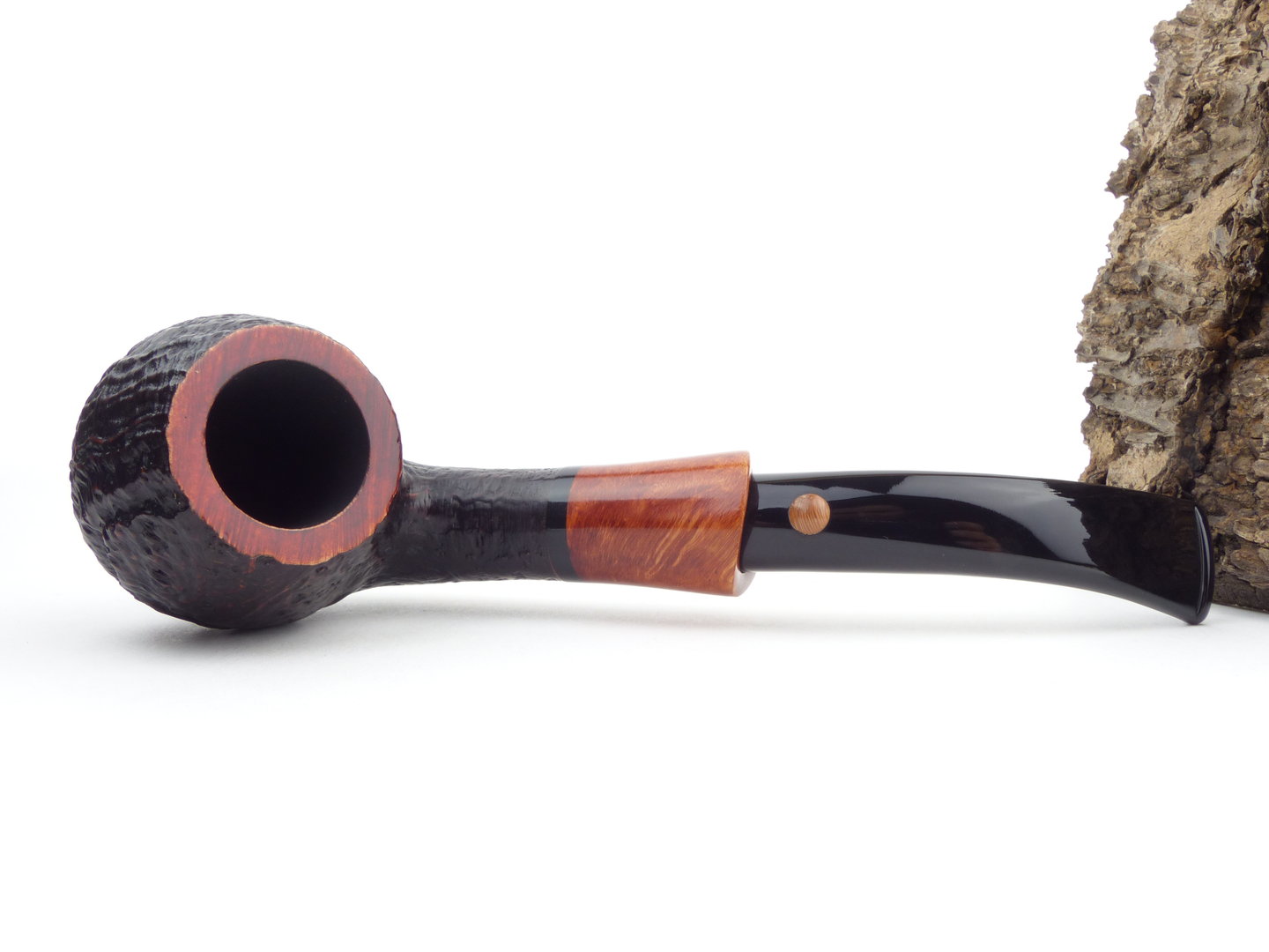 white_elephant_serengeti_sand_11_6