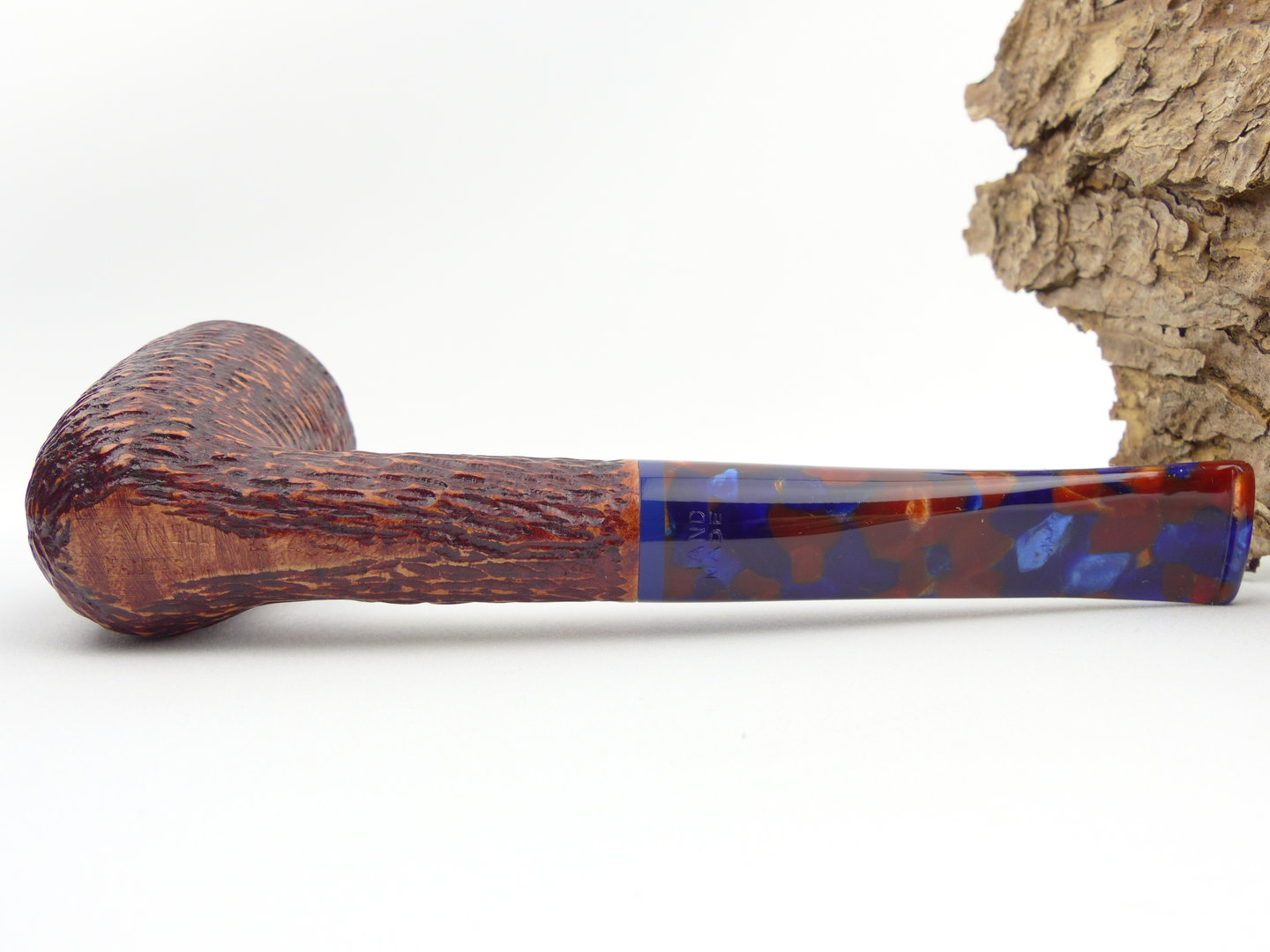 savinelli_fantasia_409_rustic_7