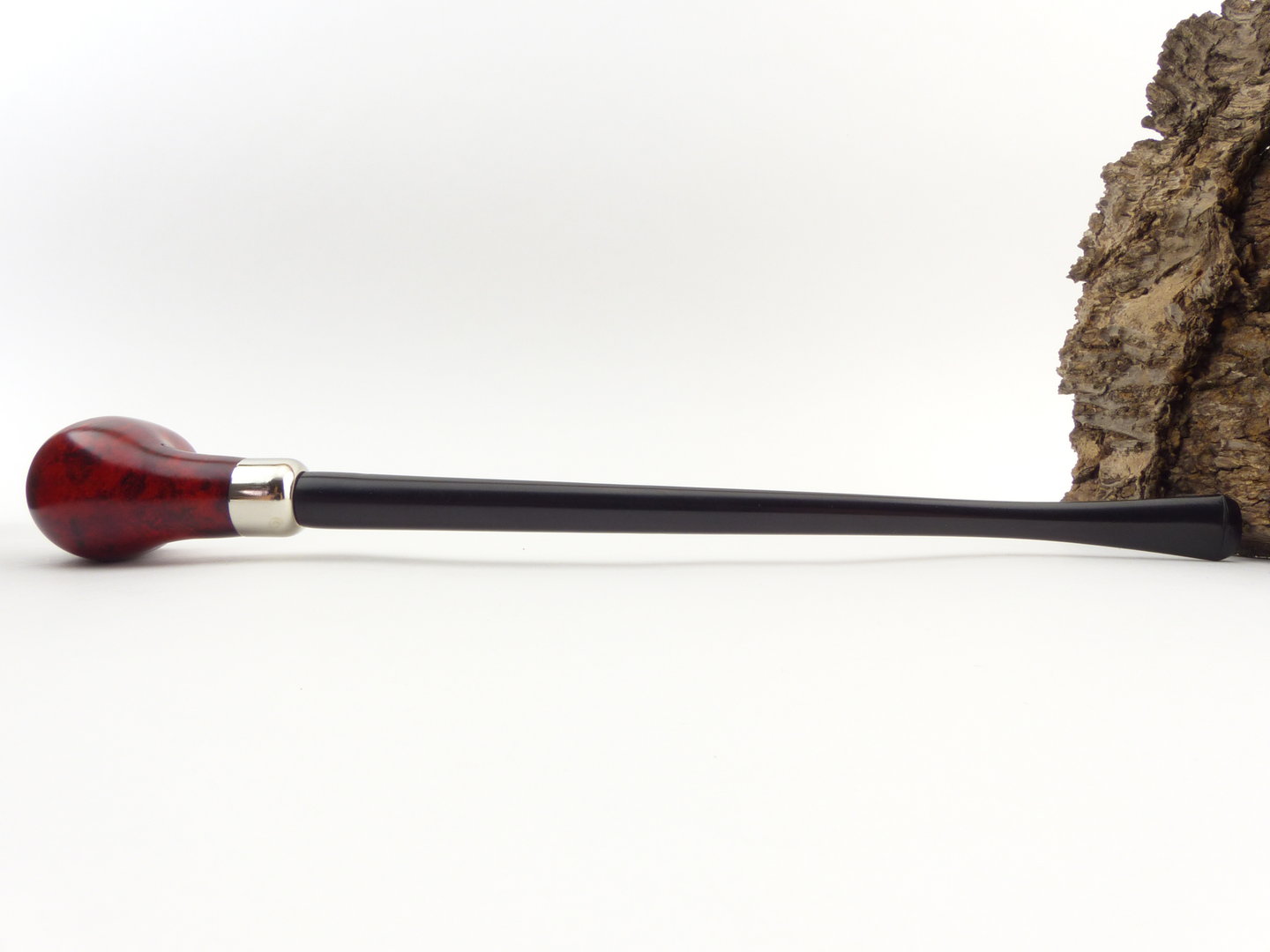 jean_claude_lesepfeife_412401_v2_7