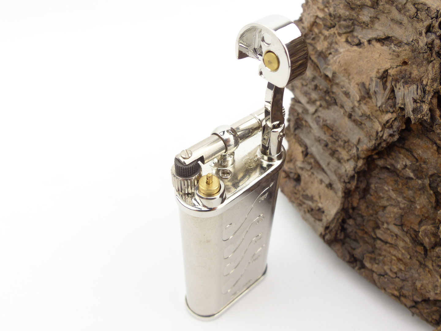 peterson_feuerzeug_lighter_system_metal_5