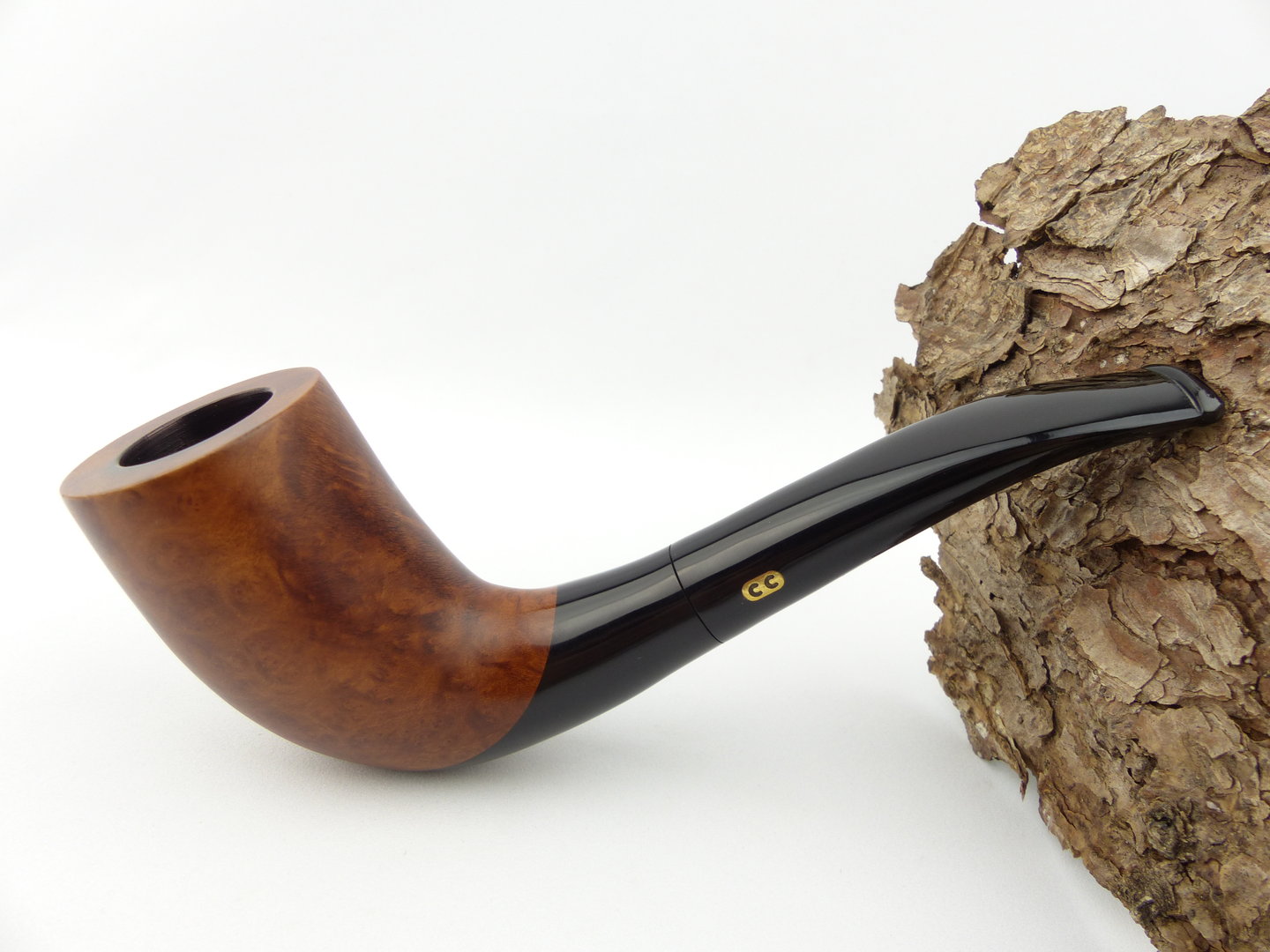 chacom_volute_braun_1