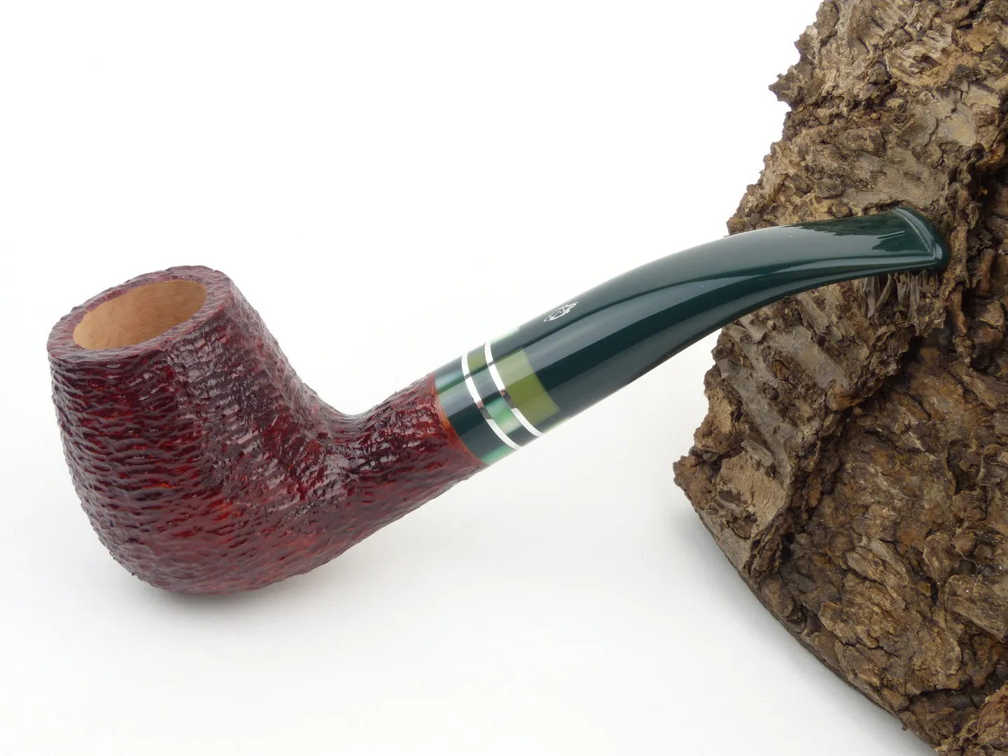 savinelli_foresta_628_rustic_1