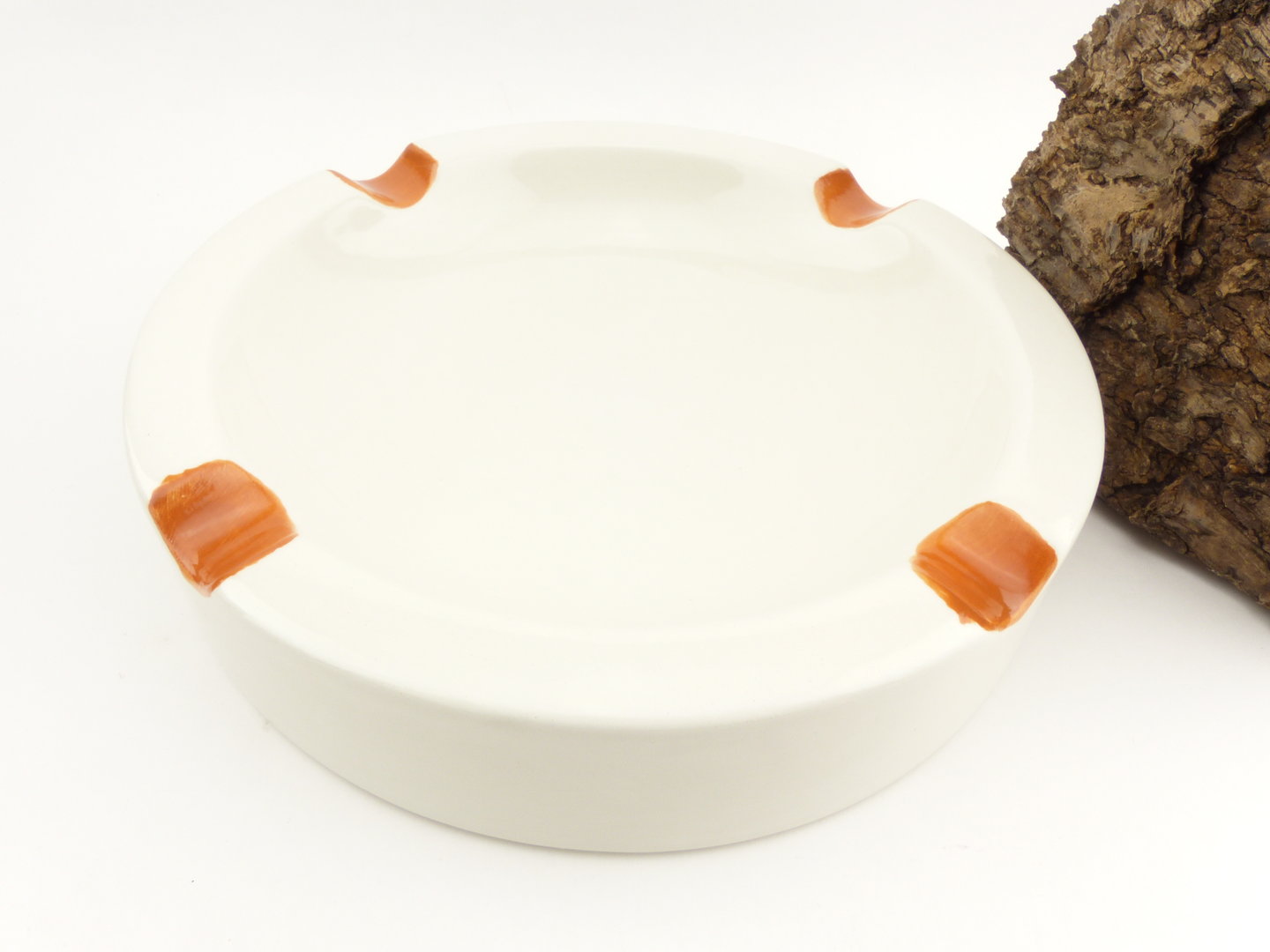 nn_zigarren_ashtray_401282_1