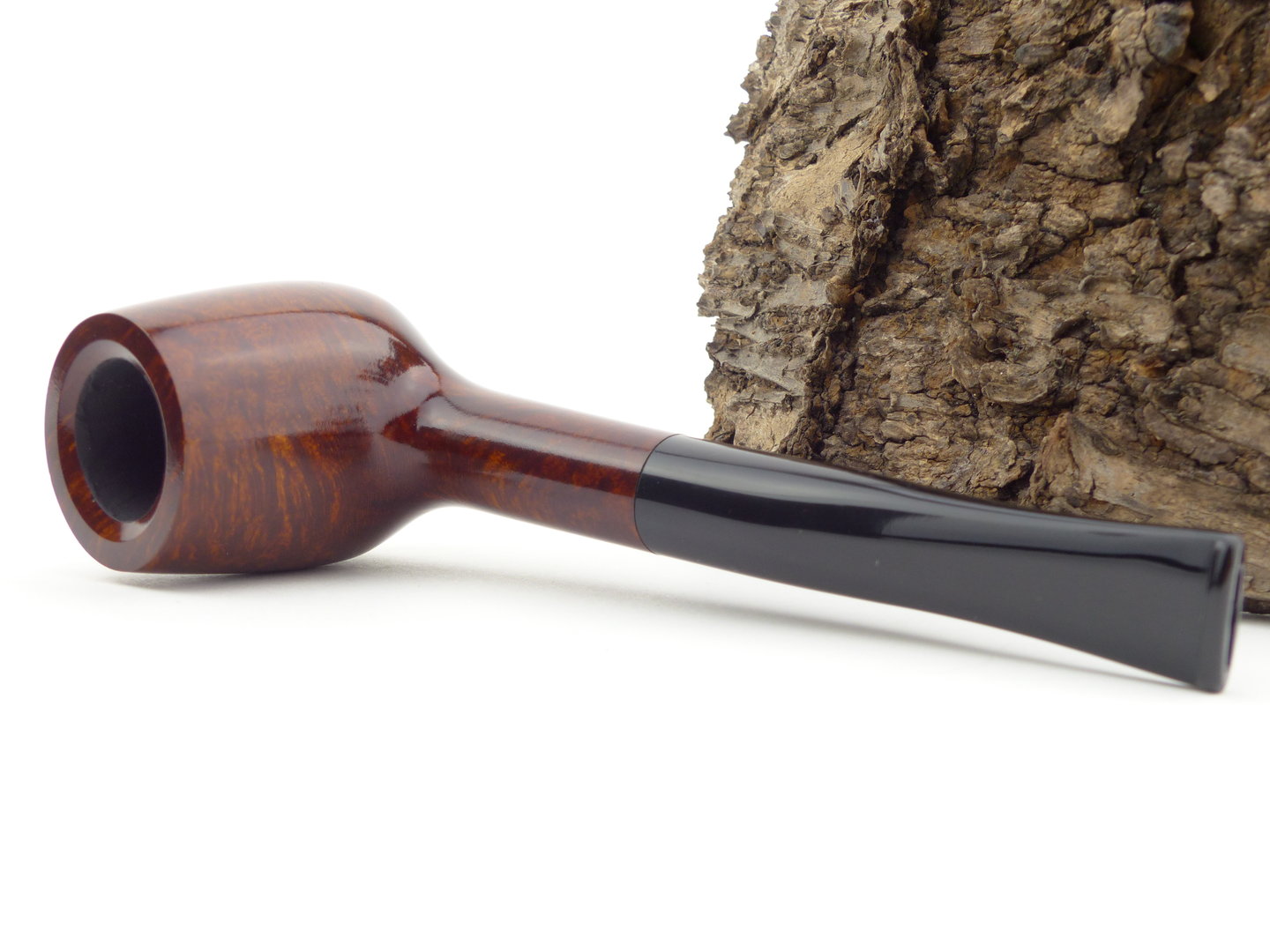 vauen_outdoor_set_3375_6