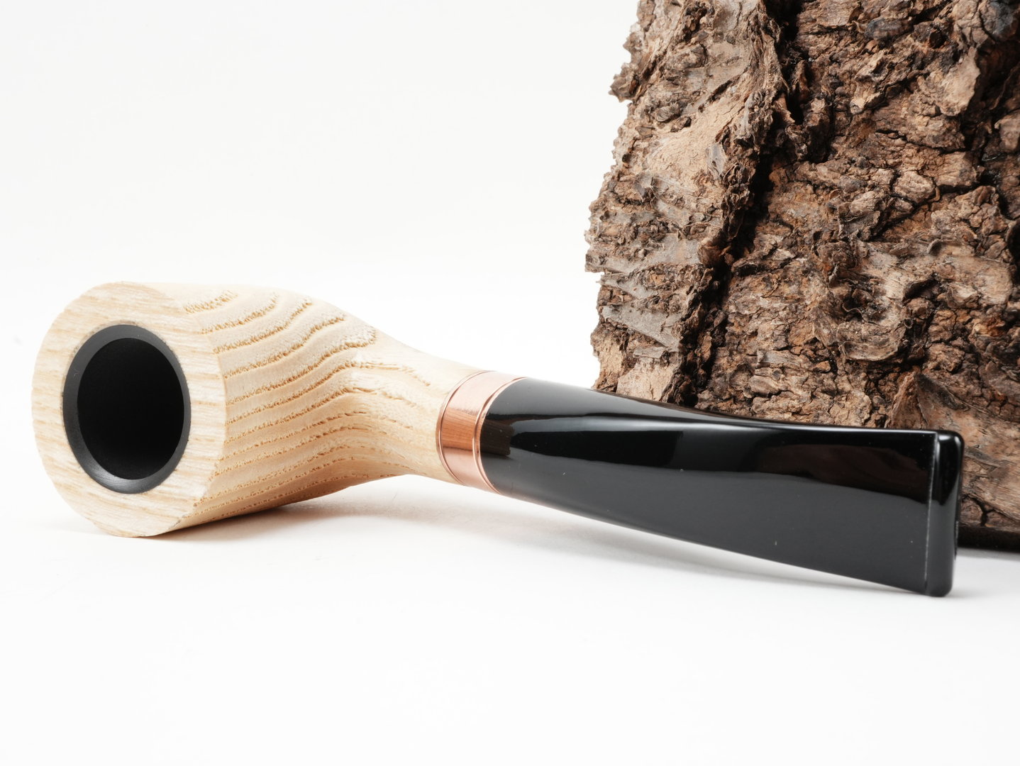 rattrays_distillery_106_G_natur_5_1