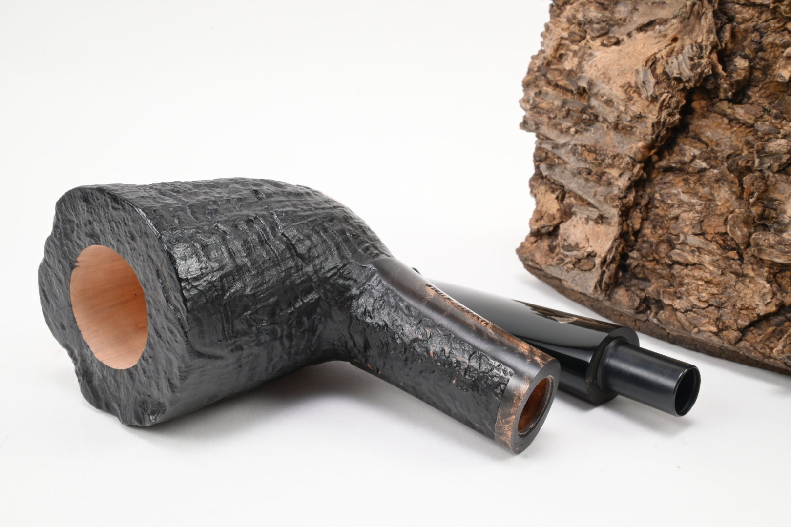 l_anatra_dalle_uova_d_oro_pipe_4_9