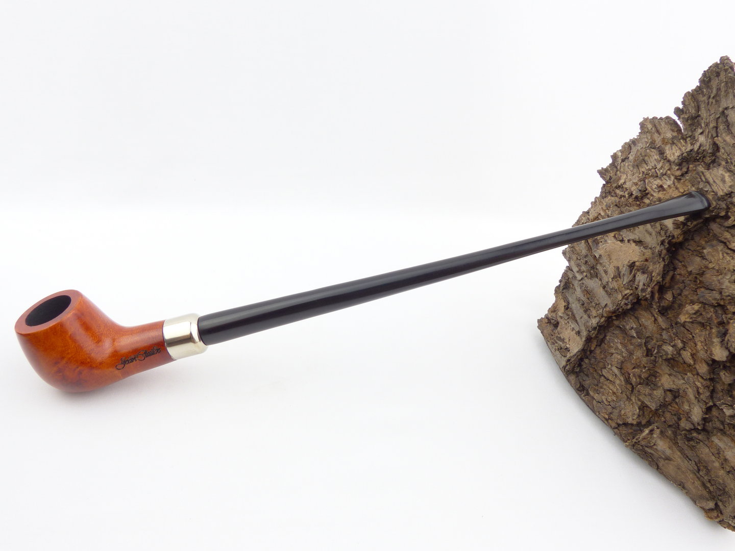 jean_claude_lesepfeife_412404_1