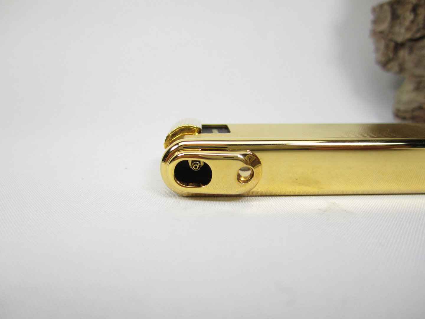 im_corona_pipemaster_335201_6