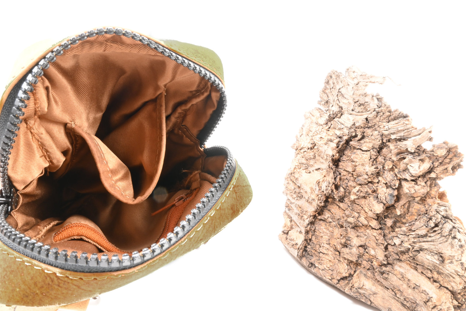 passatore_pfeifentasche_633802_5-2