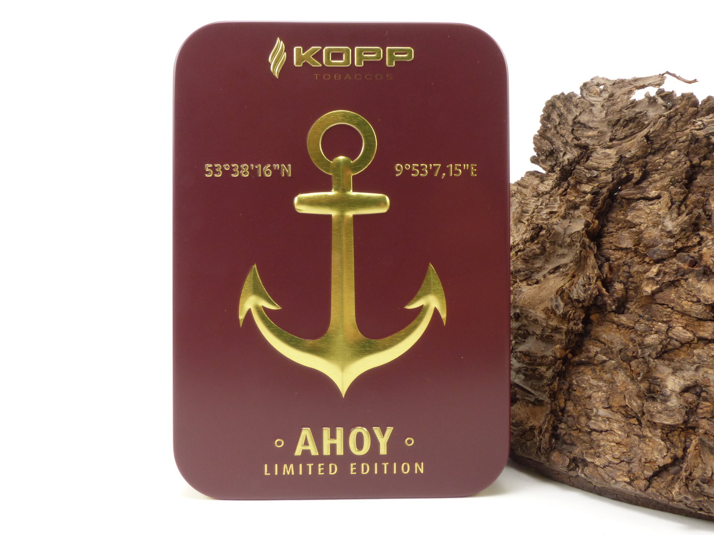 kopp_ahoy_pipe_tobacco_1