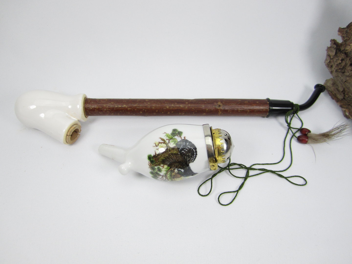 gesteckpfeife_ulmer_030900_2