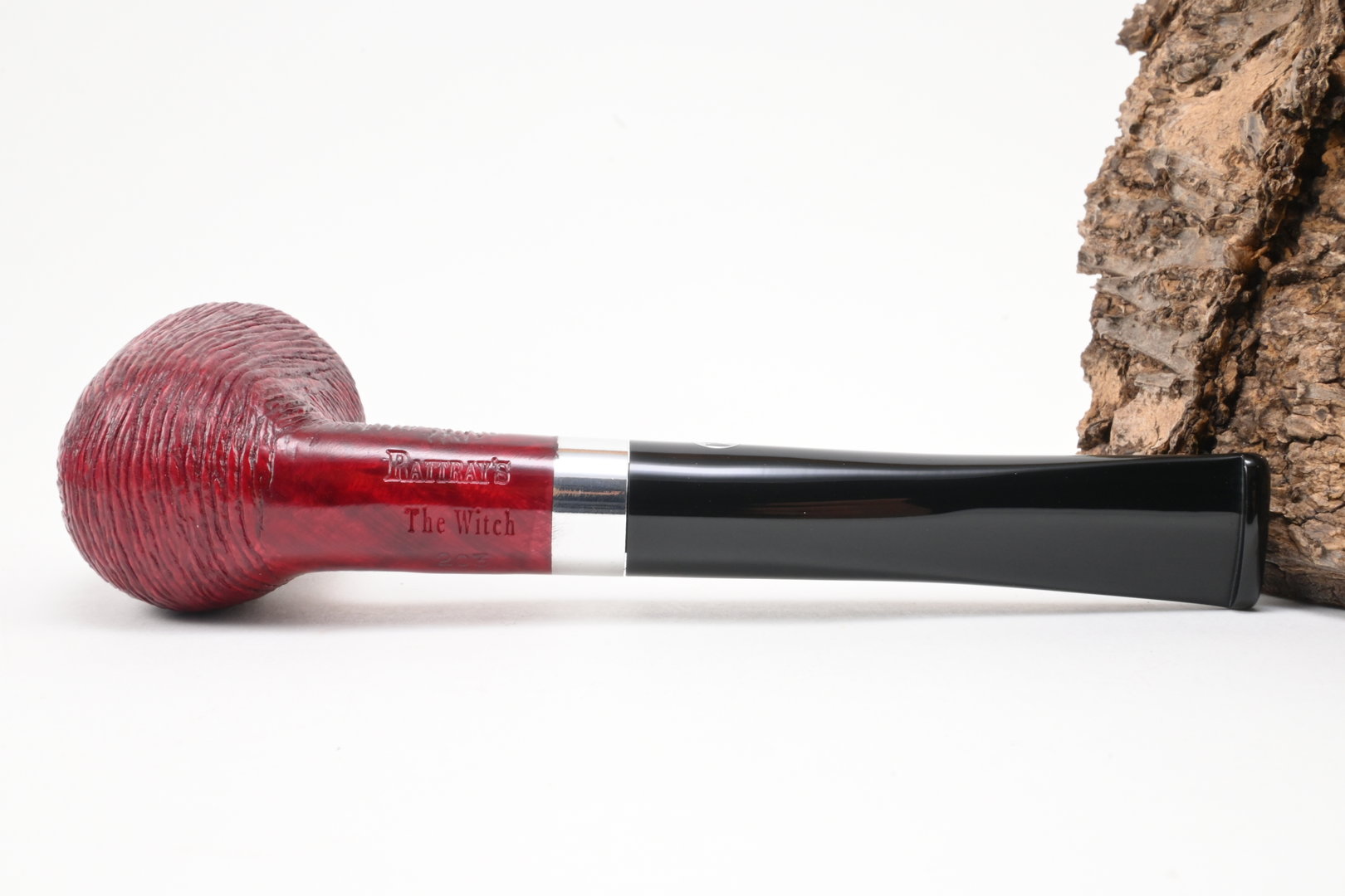 rattrays_the_witch_brush_red_203_7