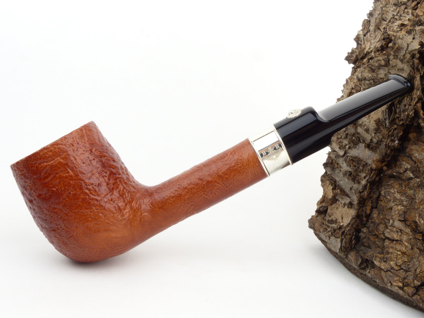 barling_benjamin_fossil_1814_2