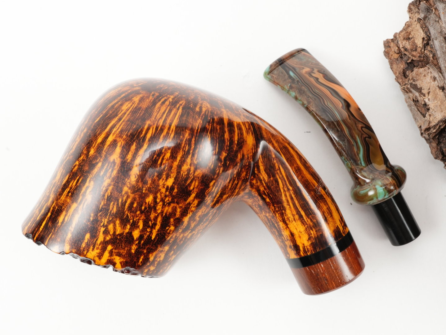 peder_jeppesen_neerup_ida_6_671_9