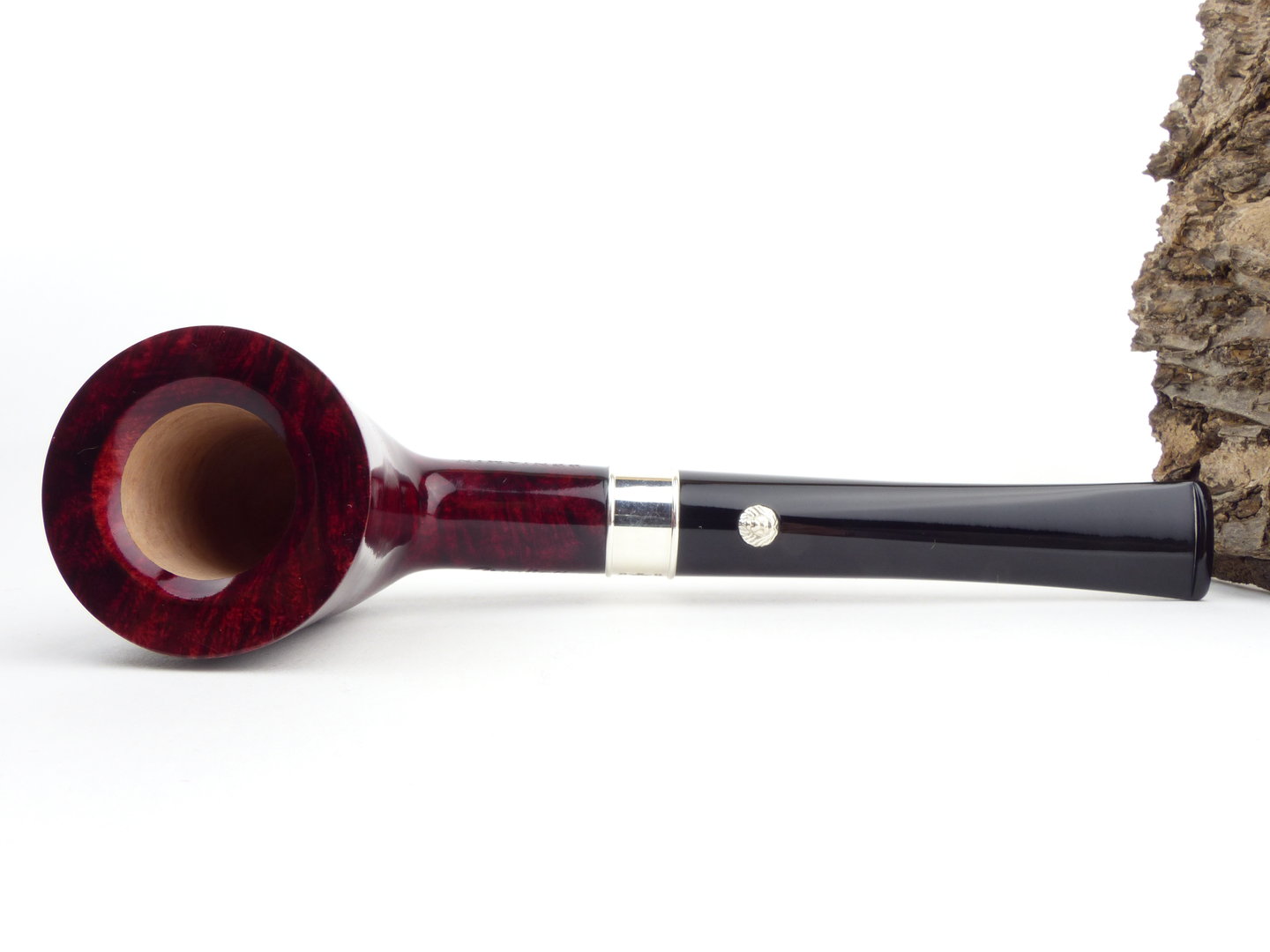 barling_benjamin_ye_olde_wood_1815_6