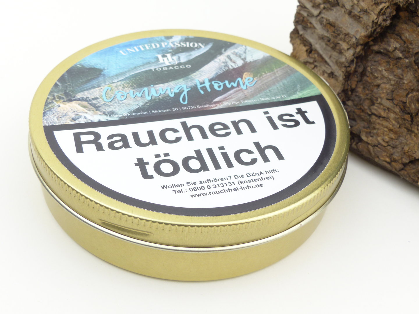HU_Tobacco_Coming_Home_2