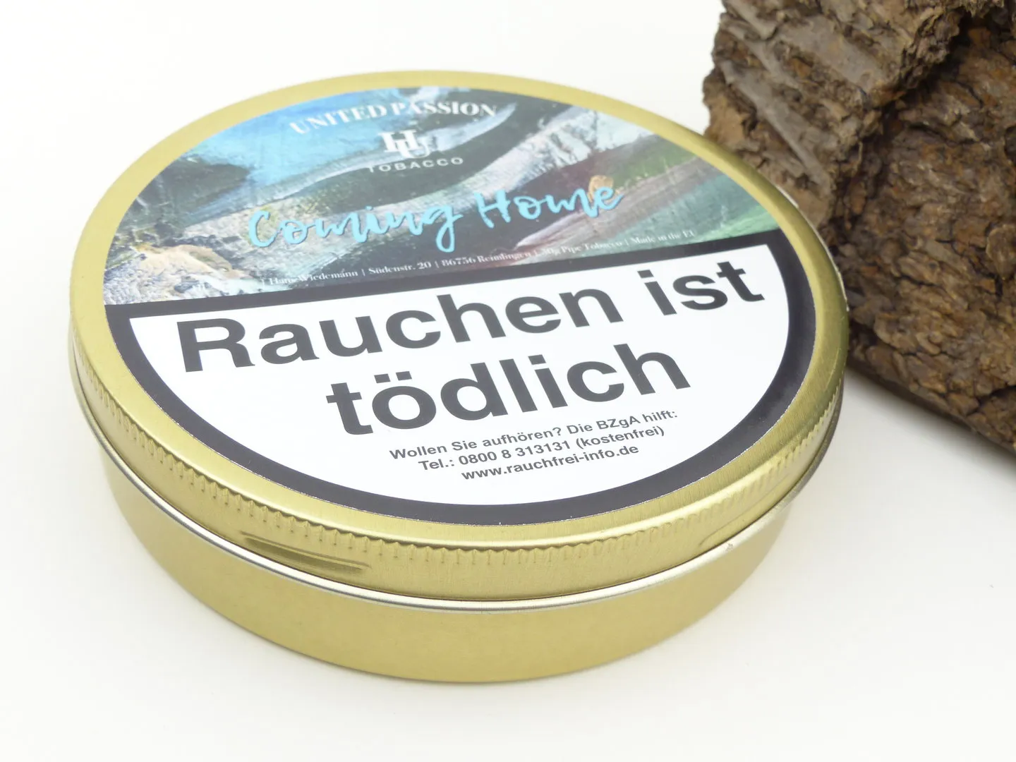 HU_Tobacco_Coming_Home_2