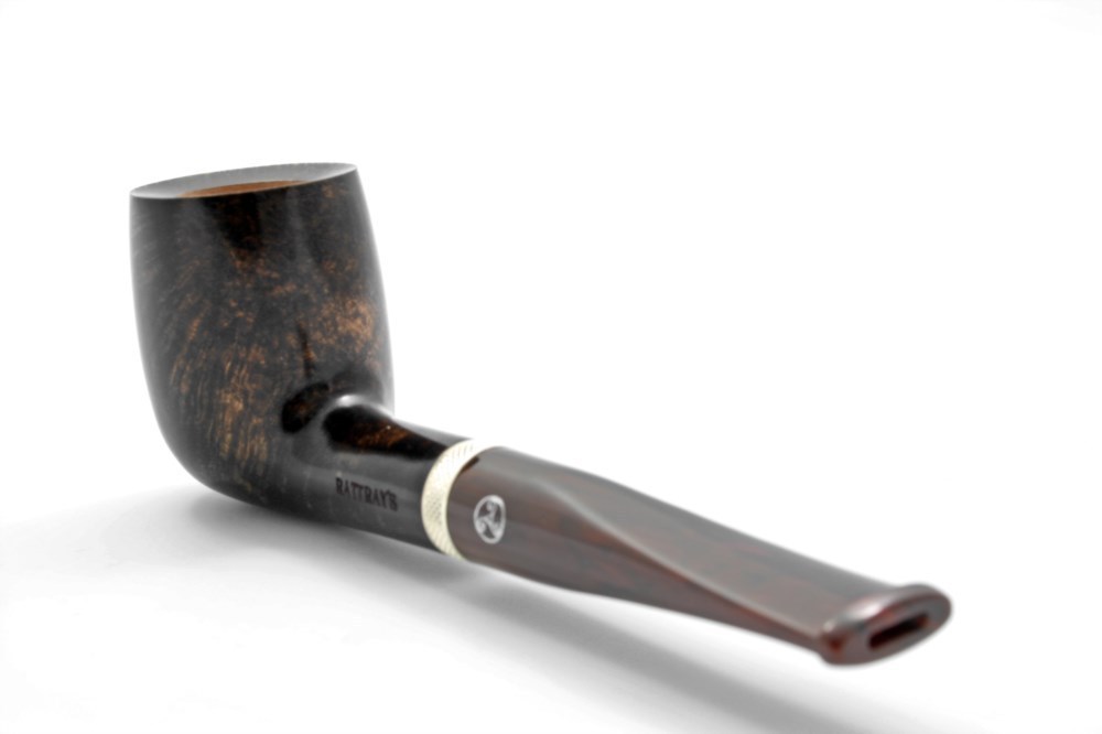 rattrays_dark_ale_109_3_4