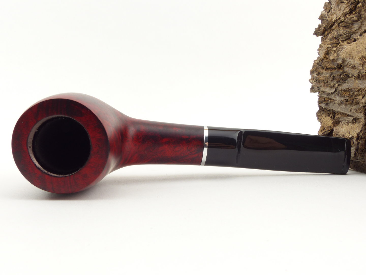 jean_claude_pfeife_475116_6