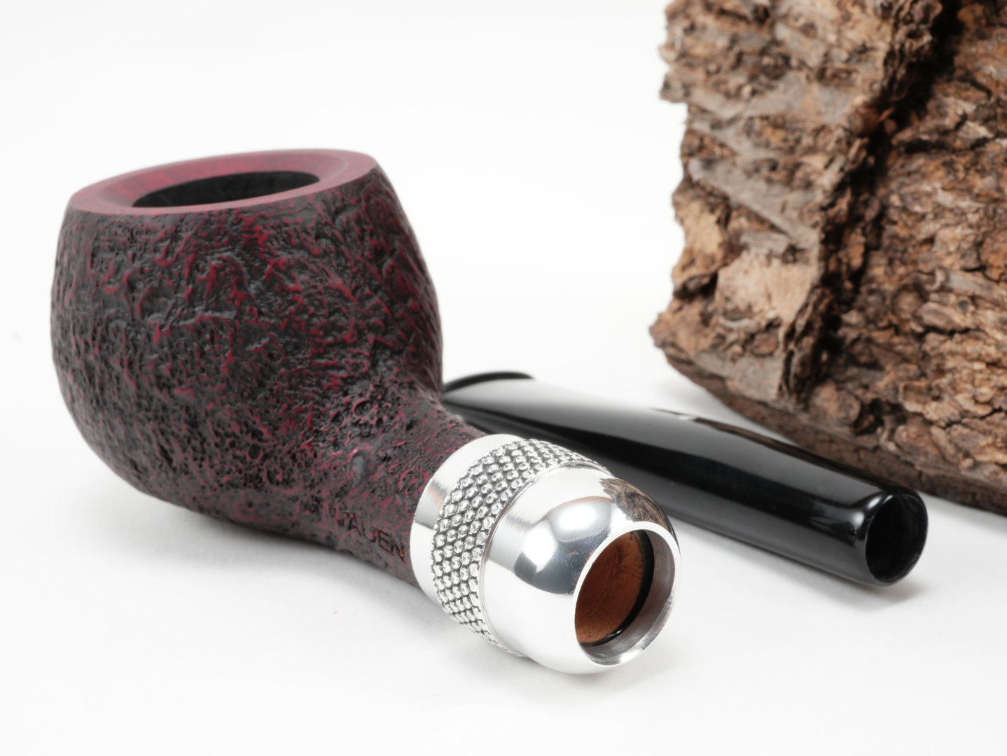 vauen_chianti_567_N_8