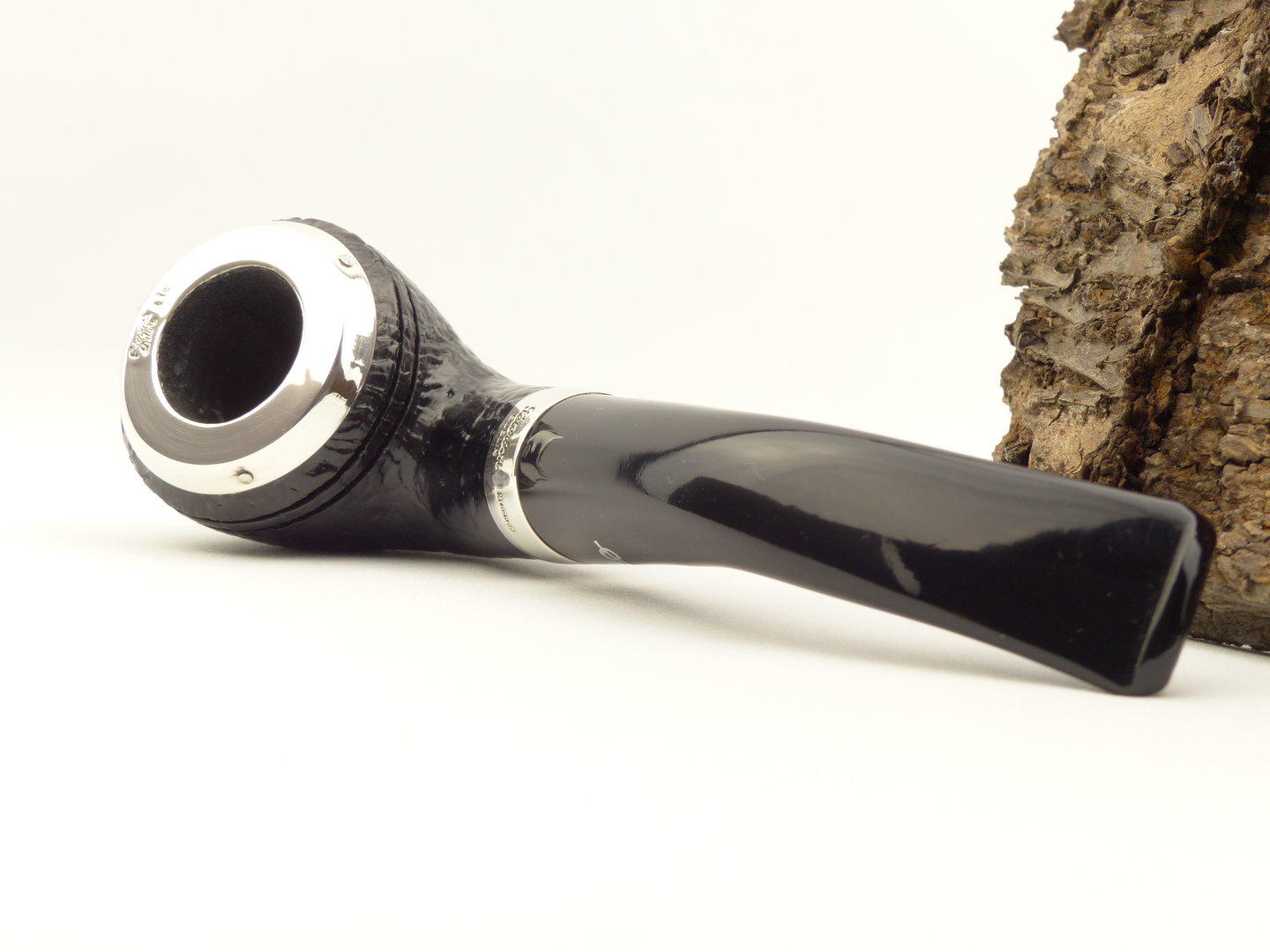 peterson_silver_cap_sand_999_5