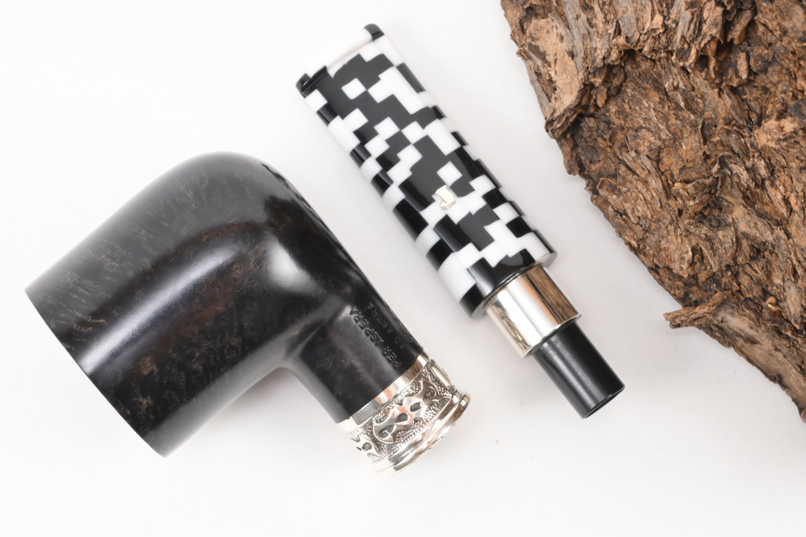 ser_jacopo_pipe_32_9