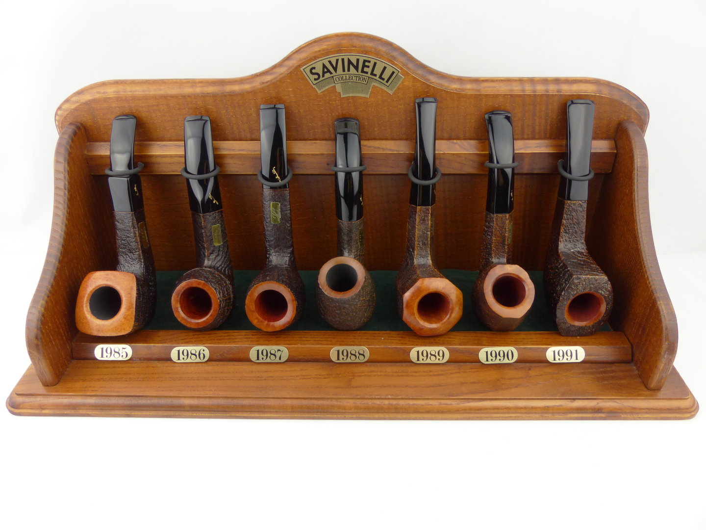 savinelli_collection_set