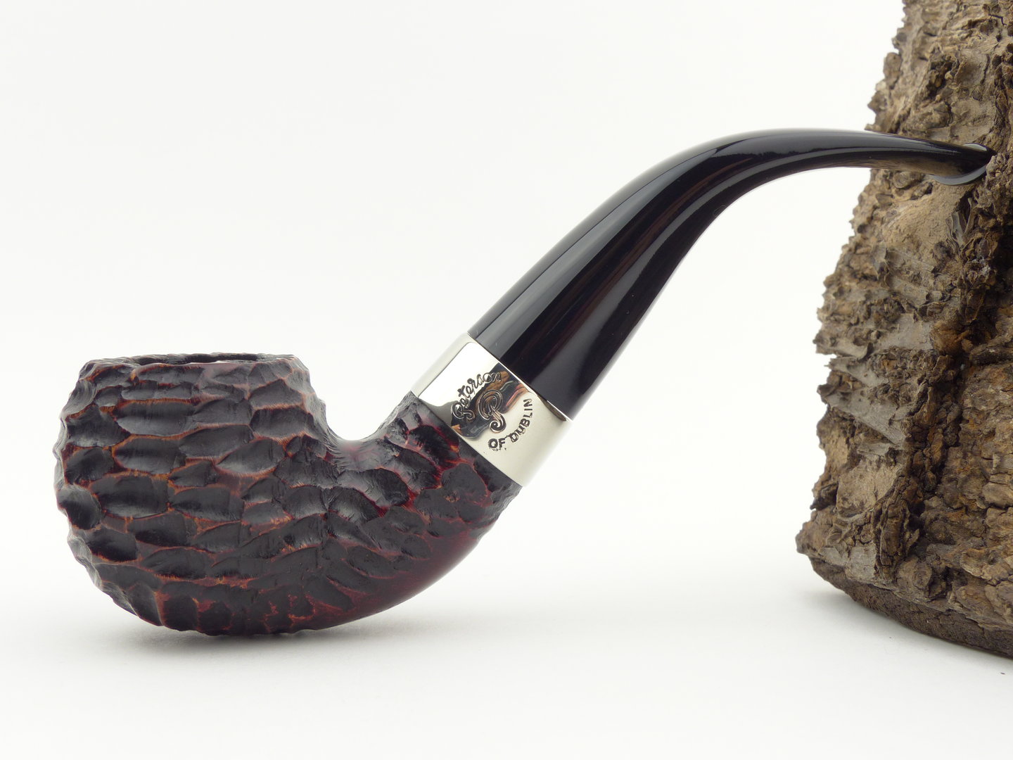 peterson_donegal_rocky_03_2