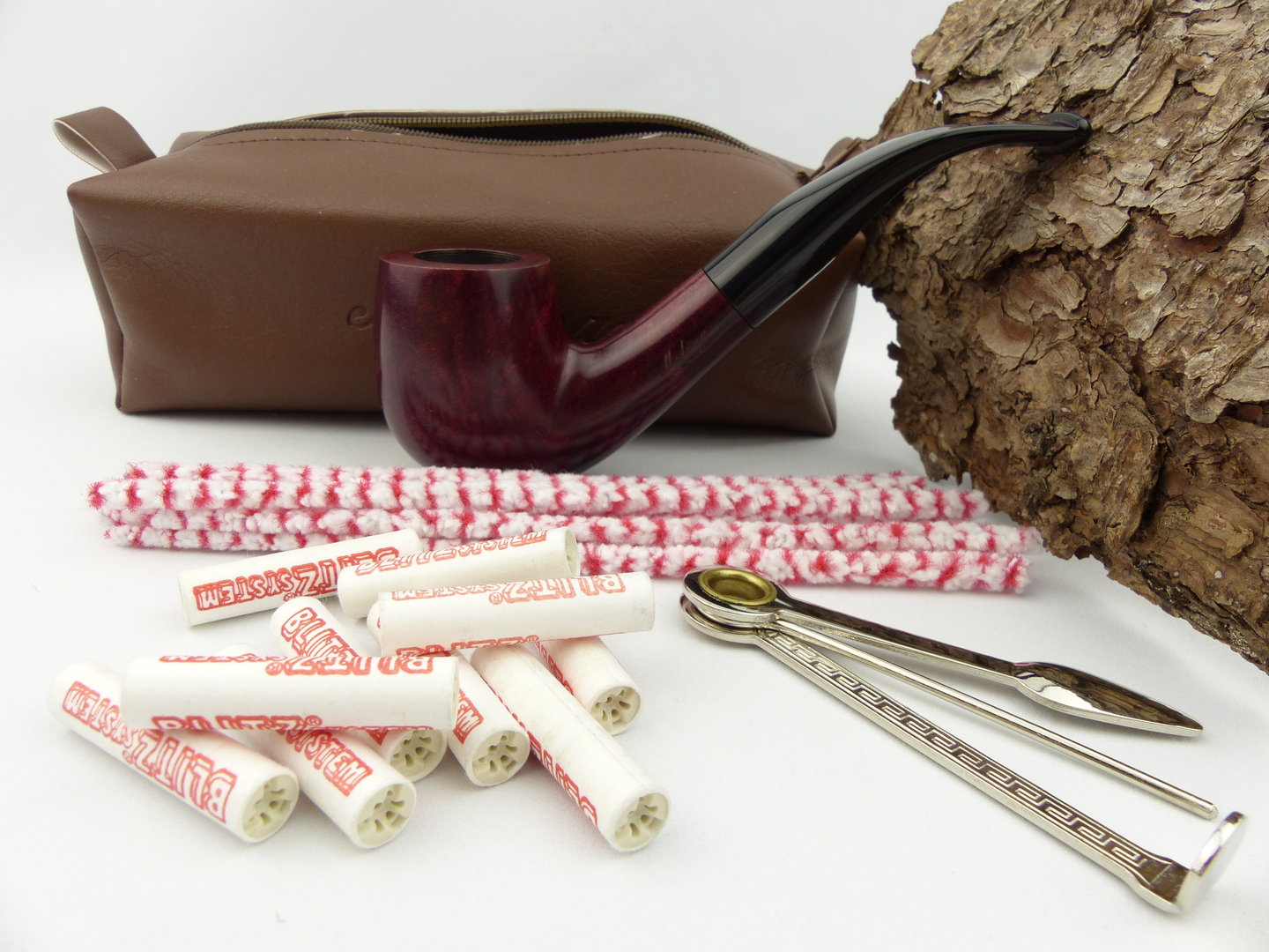 molina_beginner_set_burgundy_bent_1