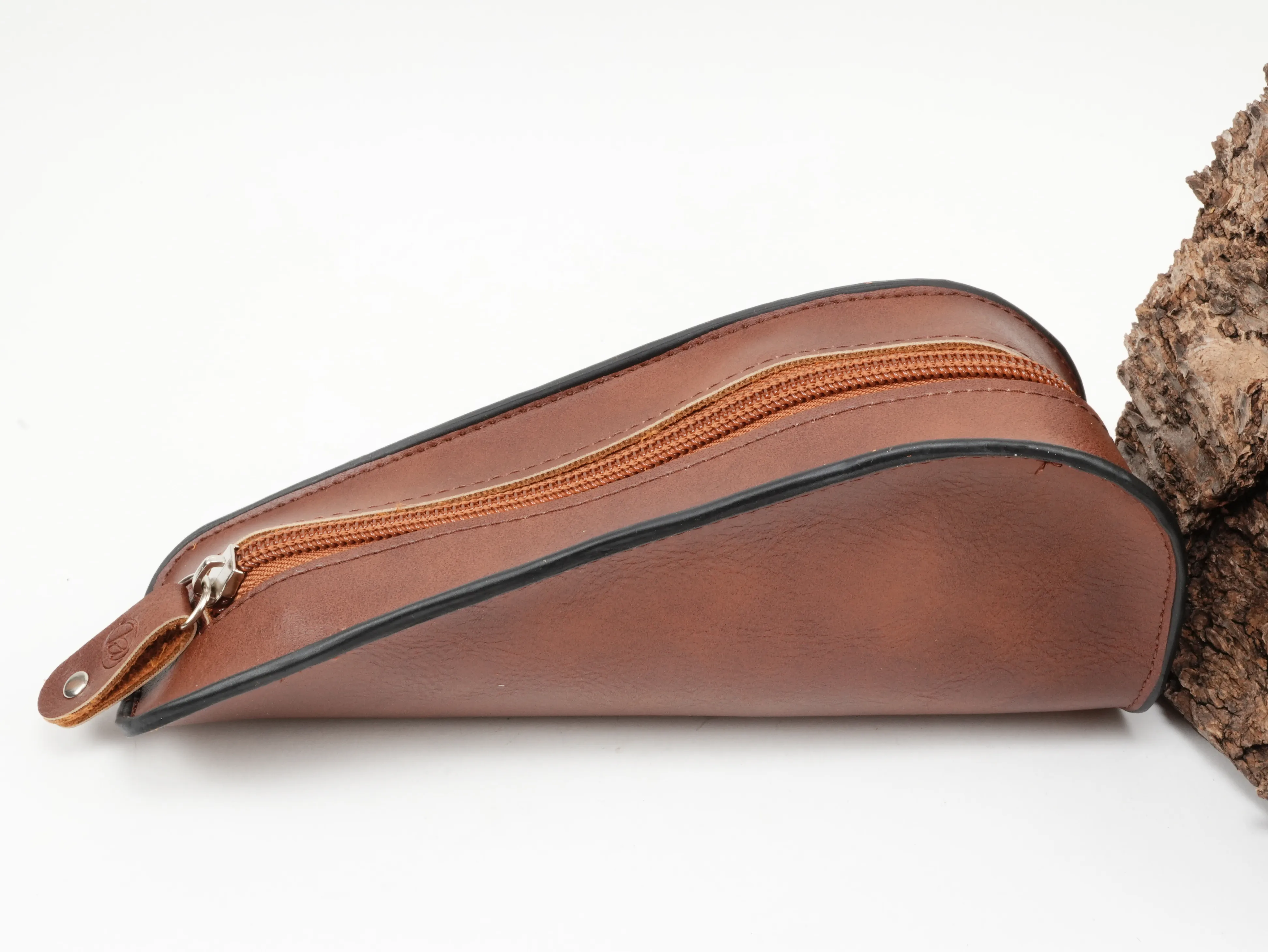 Jean Claude Pfeifen Einsteiger Set mit Tasche 409140 – Produktbild 11