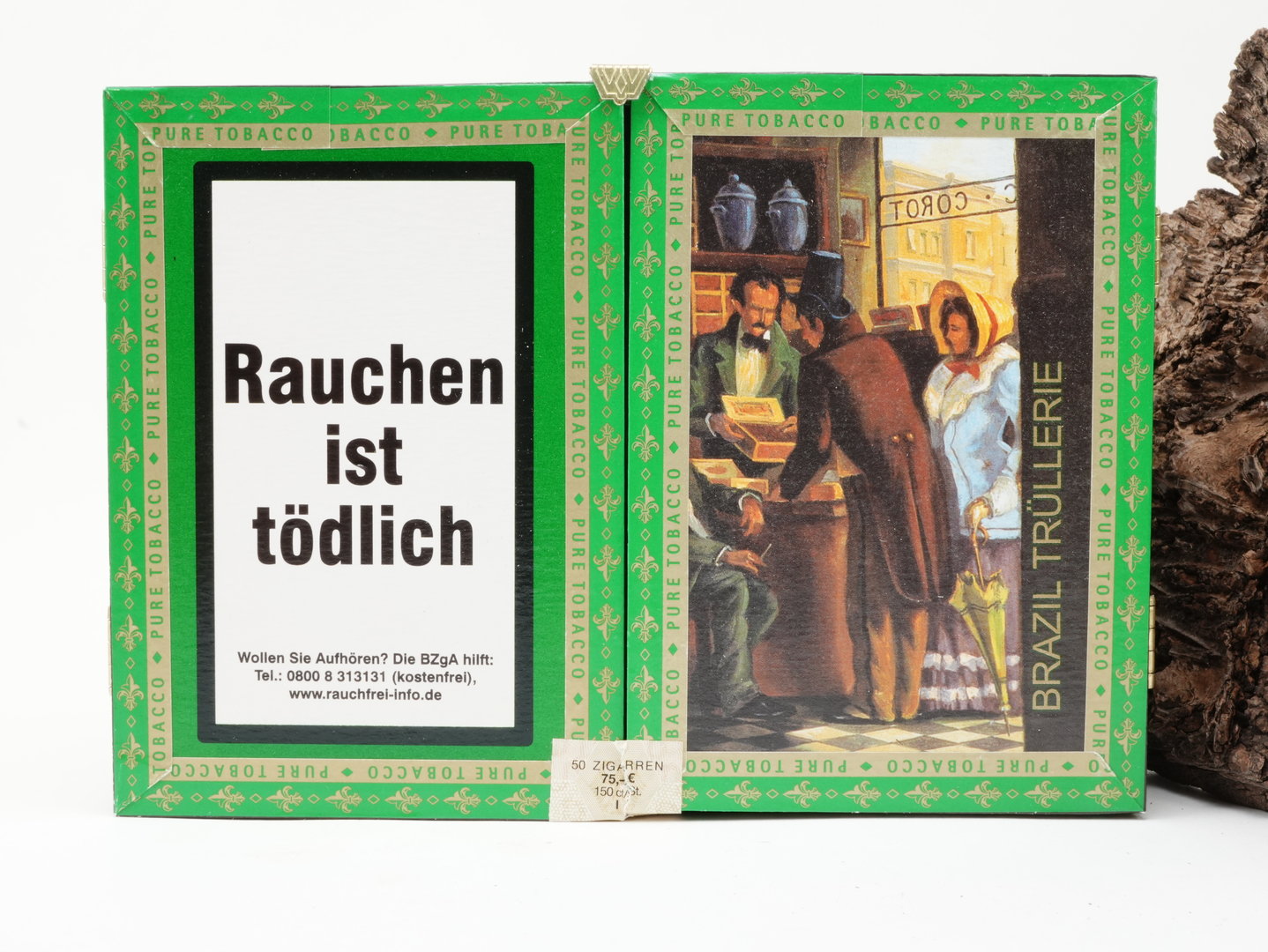 Brazil_Truellerie_Bajazzo_Brazil_1_1