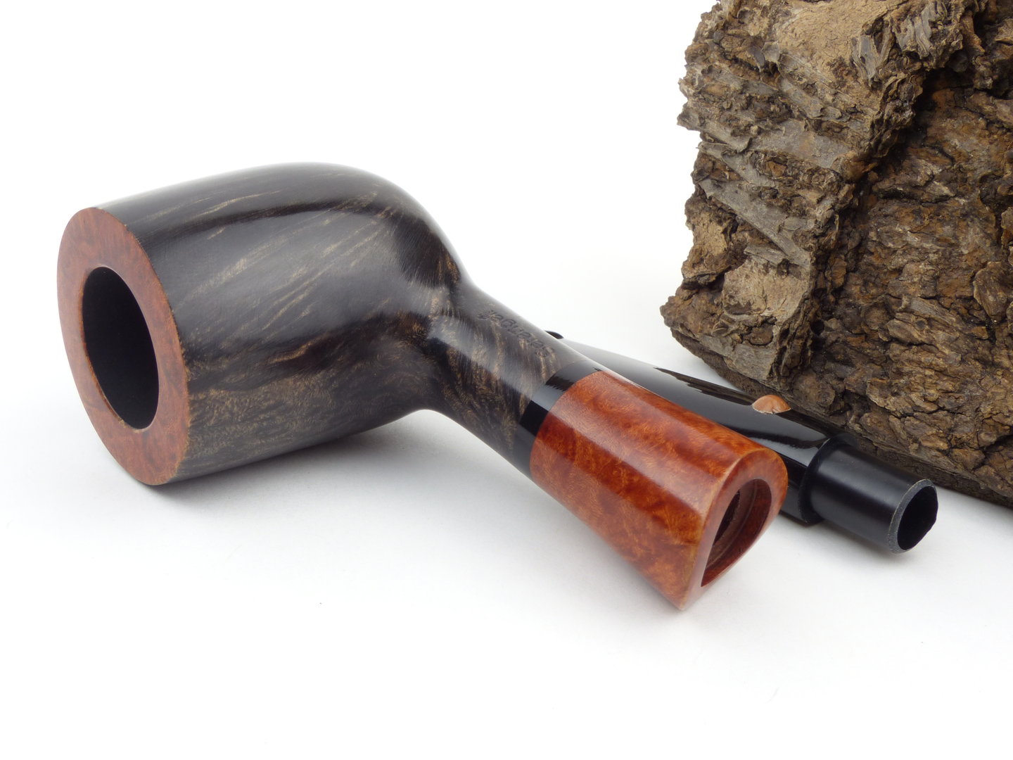 white_elephant_serengeti_grey_7_8