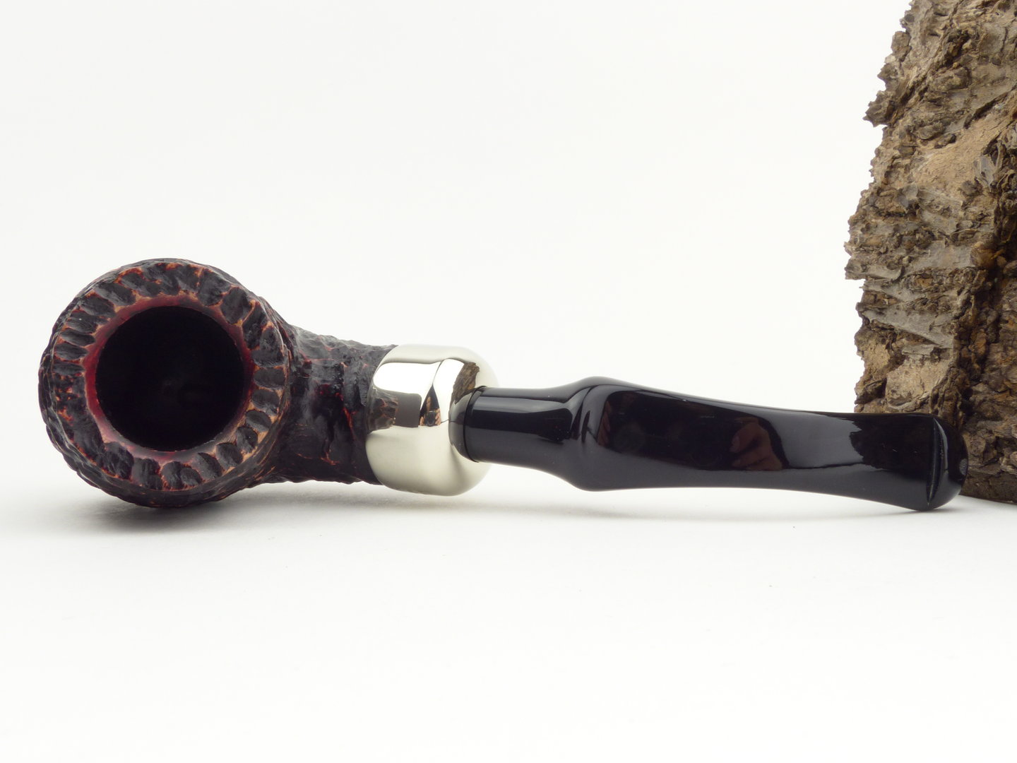 peterson_system_307_L_rustic_6