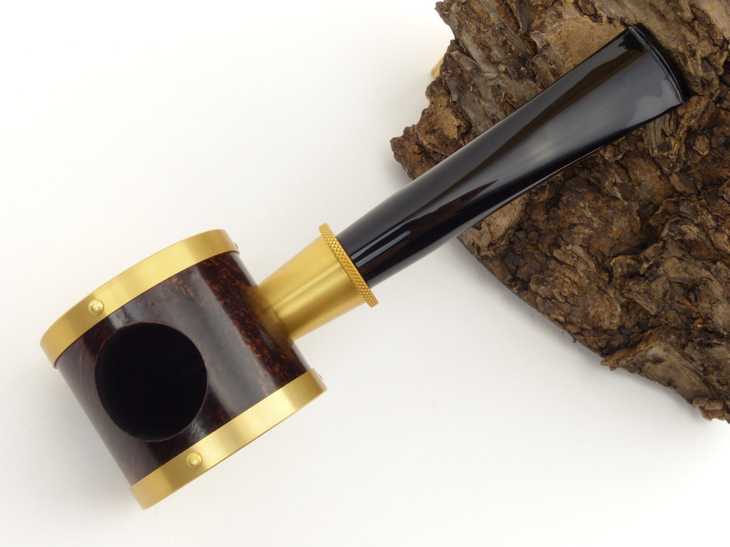 Tsuge_G9_Blowfish_Gold_3