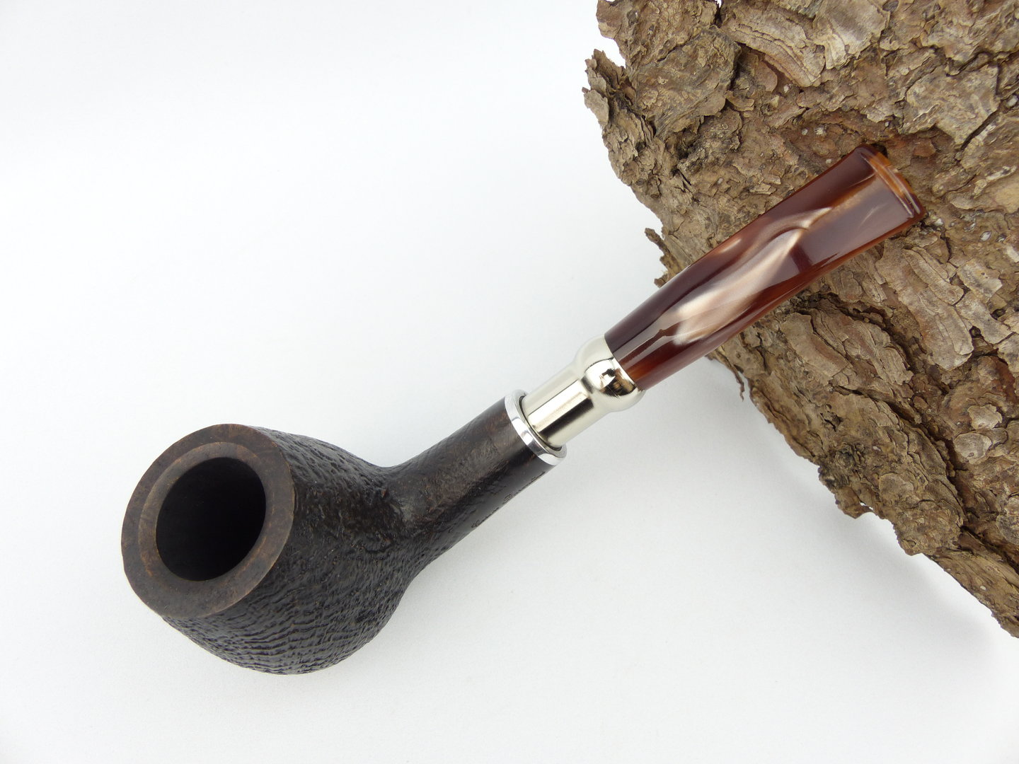 cesare_barontini_pfeife_duke_2_sand_3