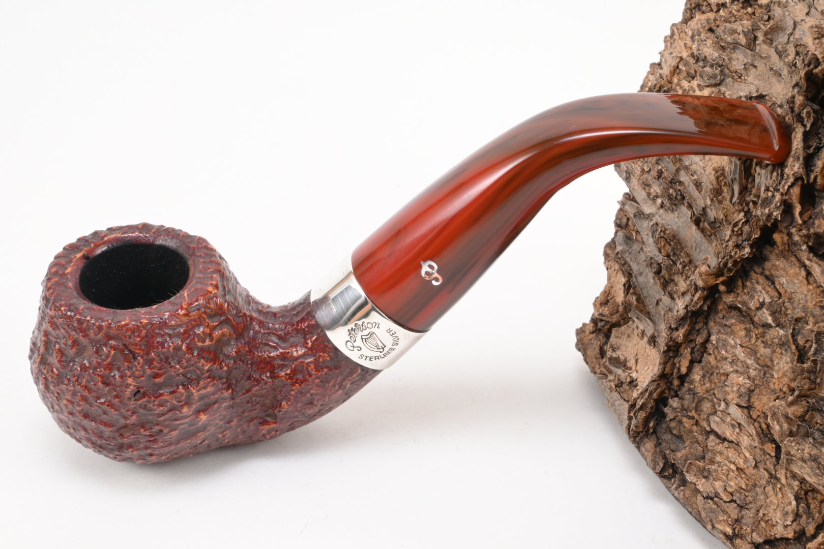 peterson_irish_harp_03_sand_1