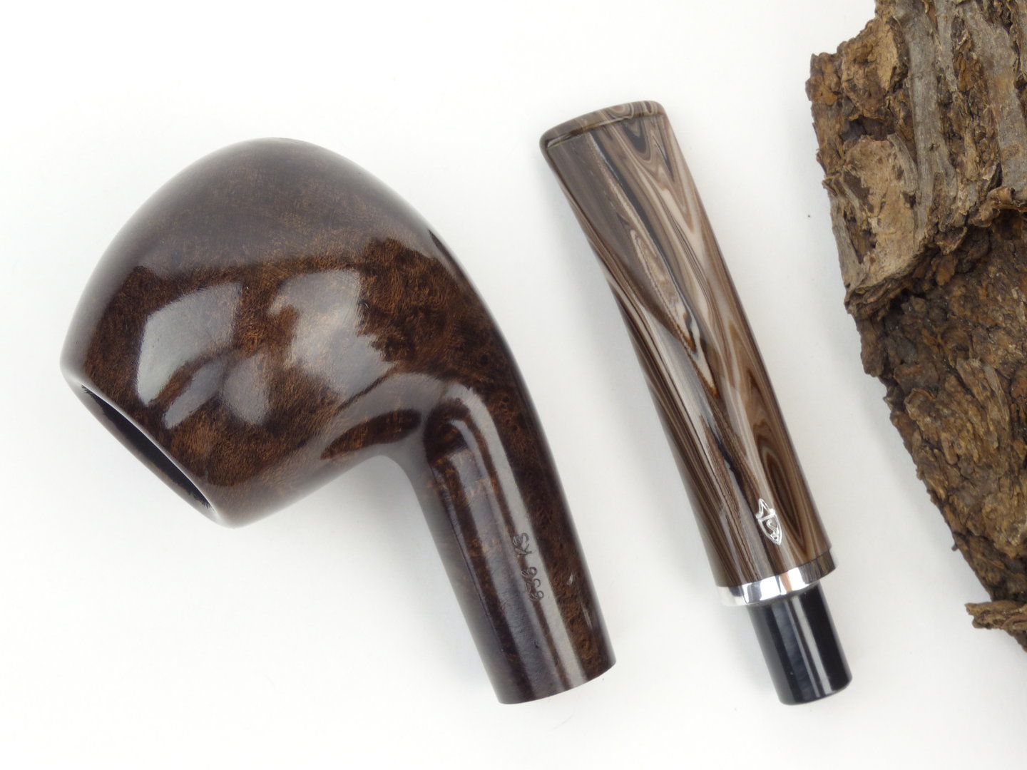 savinelli_morellina_brown_636_9