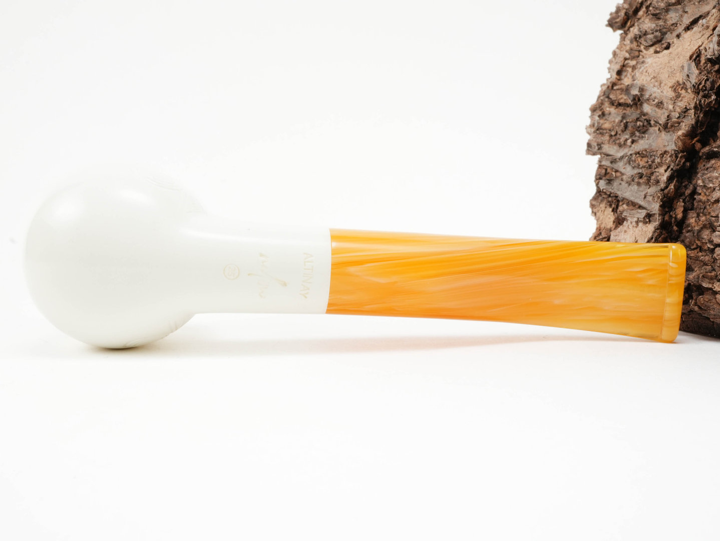 altinay_meerschaum_pipe_13_7