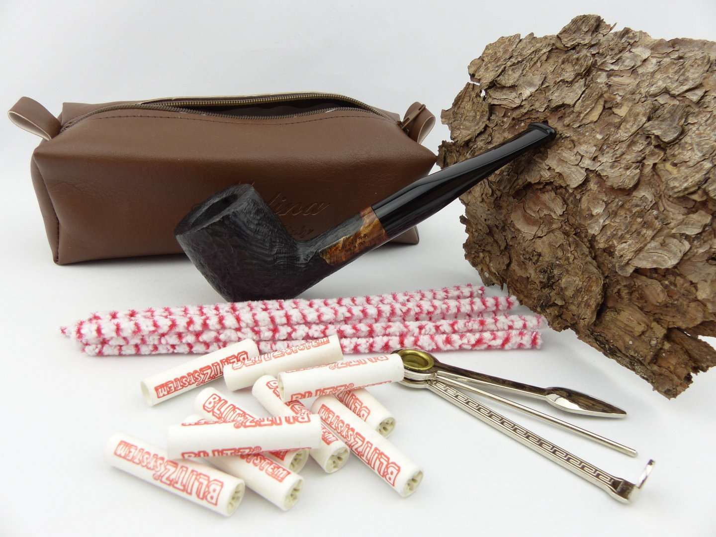 molina_beginner_set_sand_straight_1_1